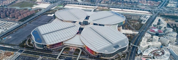 安智康生物邀您相约第91届CMEF，共绘儿童骨龄AI评估新蓝图