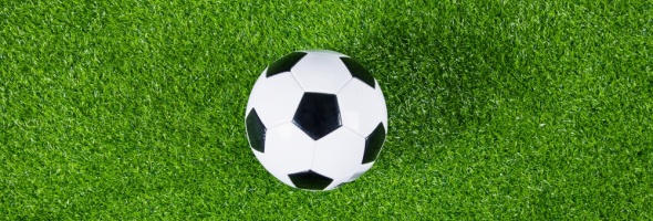 苏超联赛掀起运动新浪潮，浅谈骨龄检测在运动选材中的关键作用