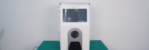 骨龄仪多少钱一台？除了价格，我们还应该关注这几个指标！