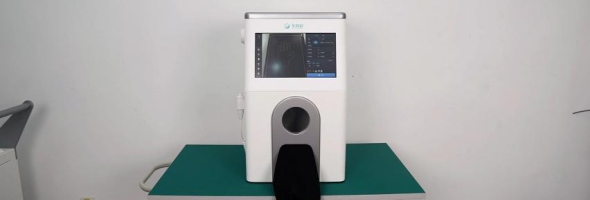 儿童X射线骨龄仪安全吗？解读安智龄微剂量防护新标准